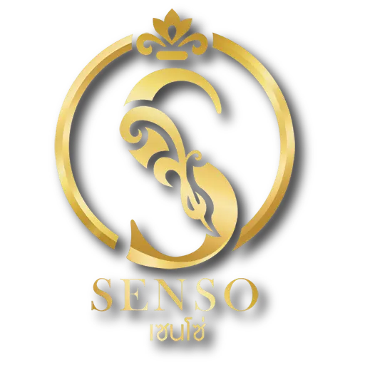 Senso Man Club
